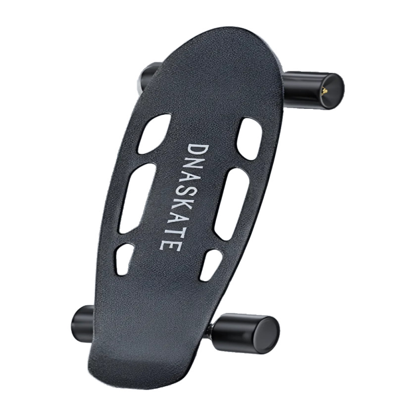 스카테 전동 스케이트 보드 초보 성인용, 1개, M2 24V 배터리 8km 221,600원