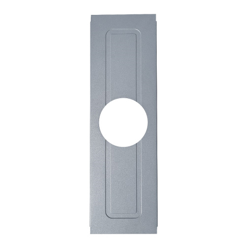 스노우라인 큐브 패밀리 버너 플레이트 SN75UTA017 16,770원