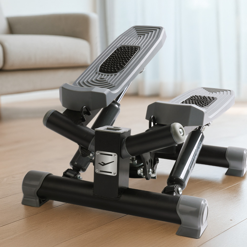 프로스펙스 트위스터 스텝퍼 68,780원