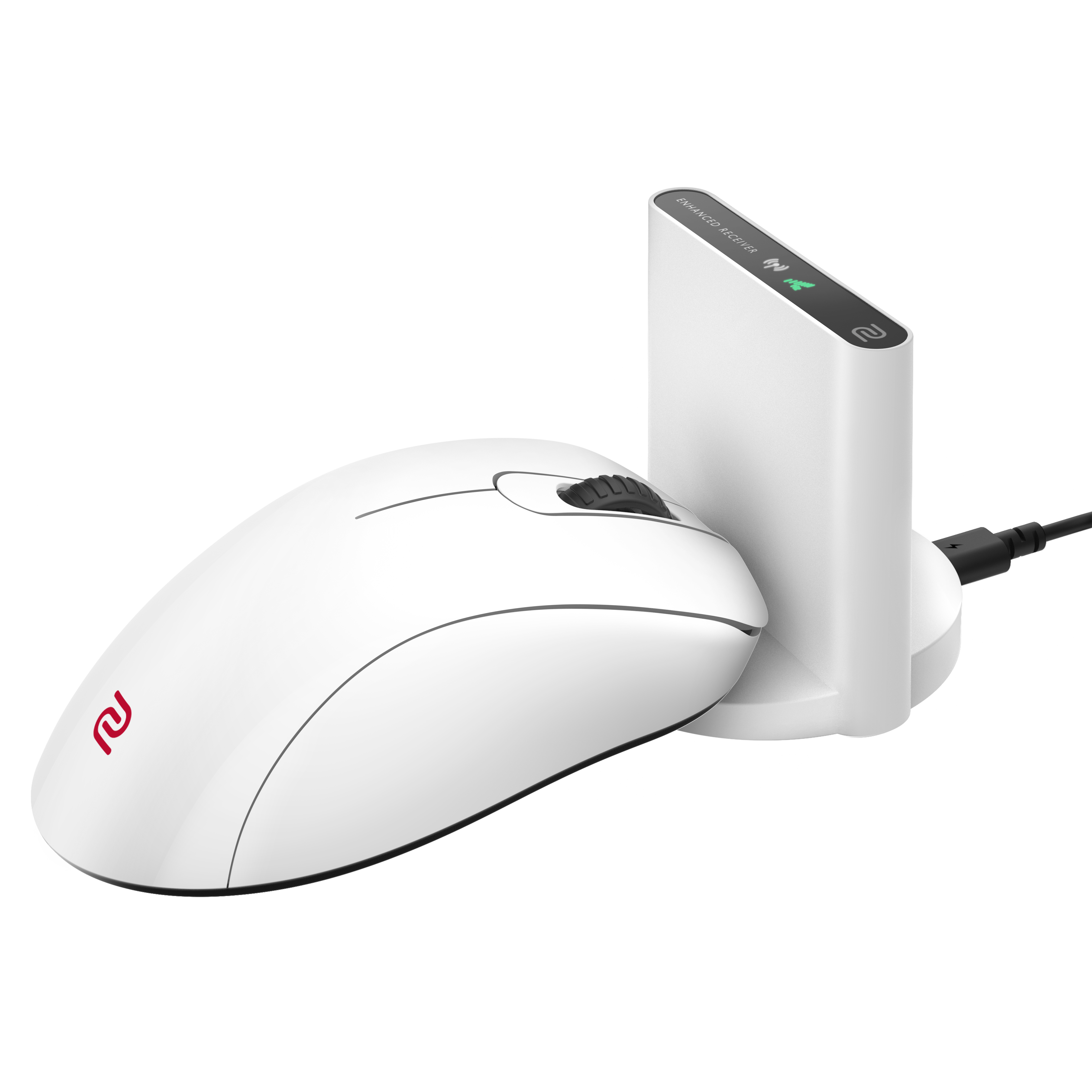 조위 4K FPS e스포츠 게이밍 전용 화이트에디션 무선 마우스 S 249,000원