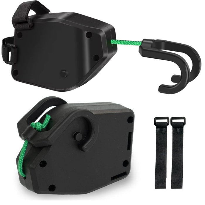 이스턴 자전거 견인줄 17,230원