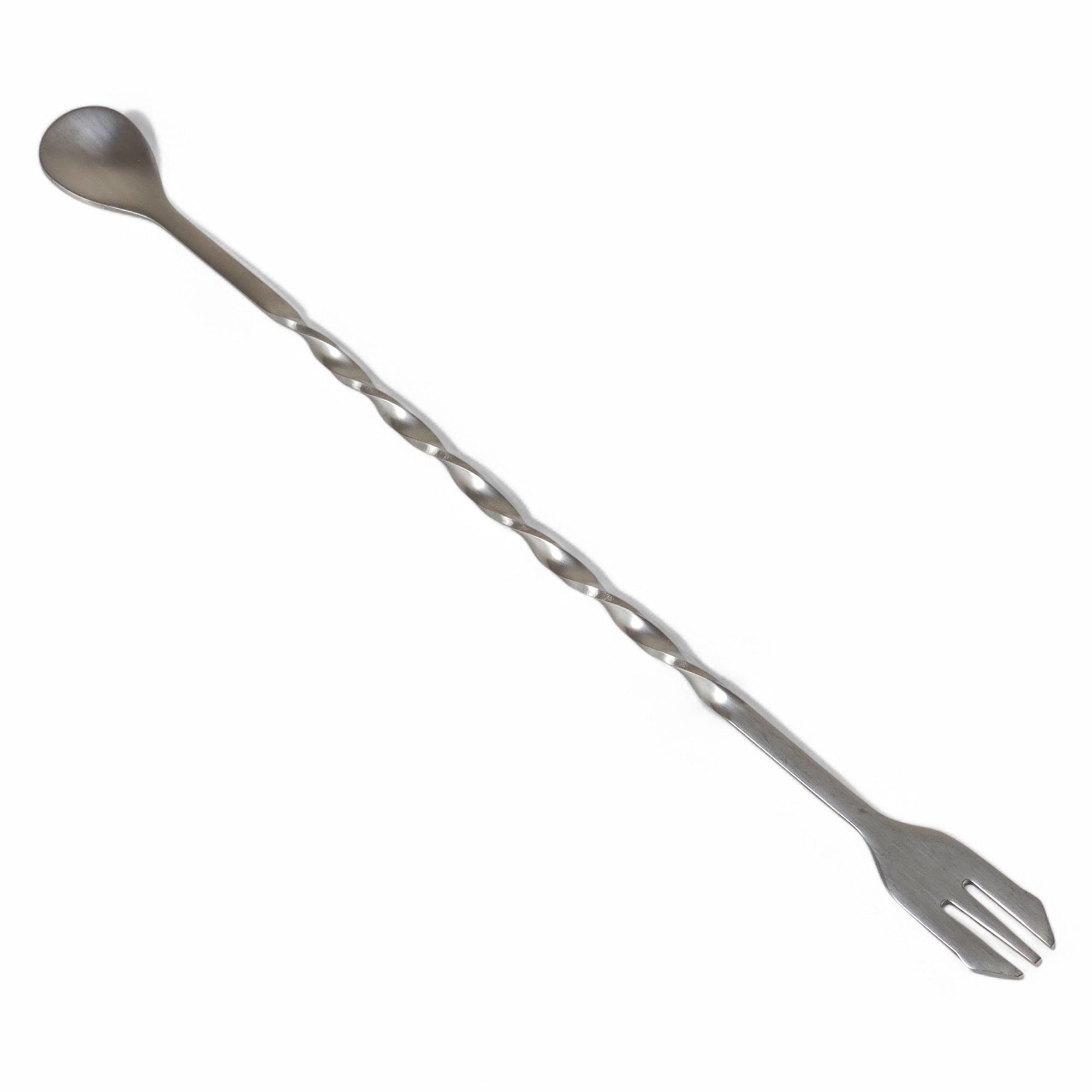 빈플랜트 양면 스텐 304 바스푼 대 32cm, 단일색상, 1개 3,250원