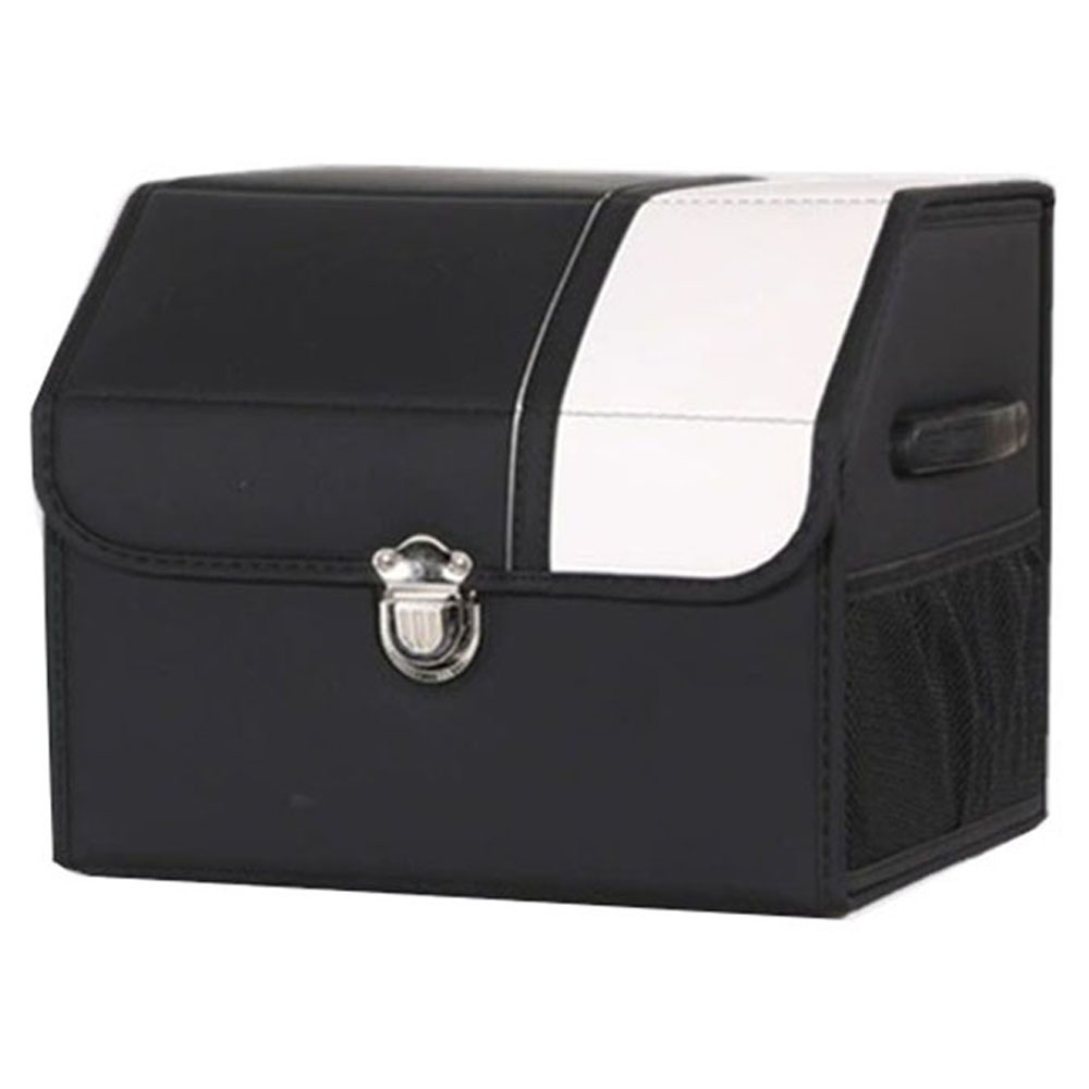 카에버 차량용 팬텀 꼼꼼한 측면 수납력 트렁크 정리함 전체 차량 호환 22,610원