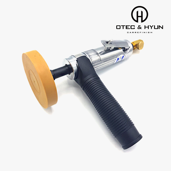 O&H 스티커 제거기 세트 대만제, 1개 132,000원