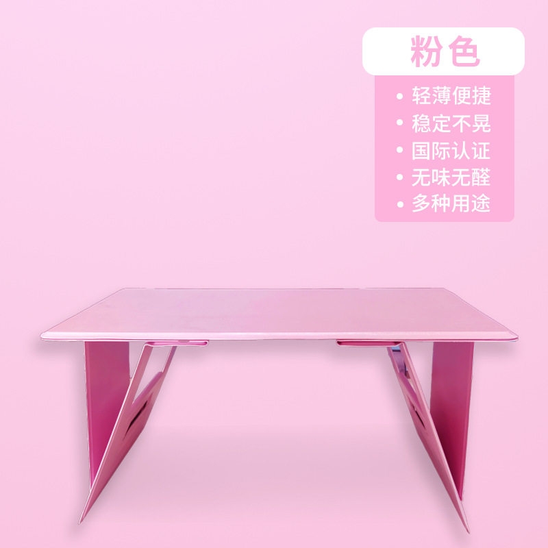 태림 차량용 접이식 테이블 노트북 거치 트레이 앞좌석 뒷좌석 공용 35,000원