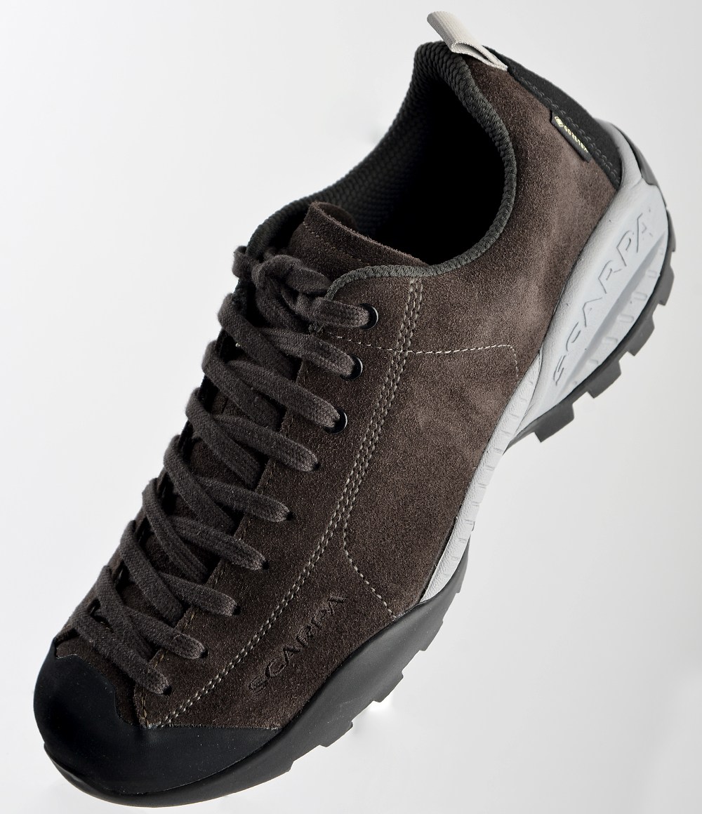 100% 정품 스카르파 MOJITO 고어텍스 (DFOXU32682/MOK) (모히토 고어텍스) 240,100원