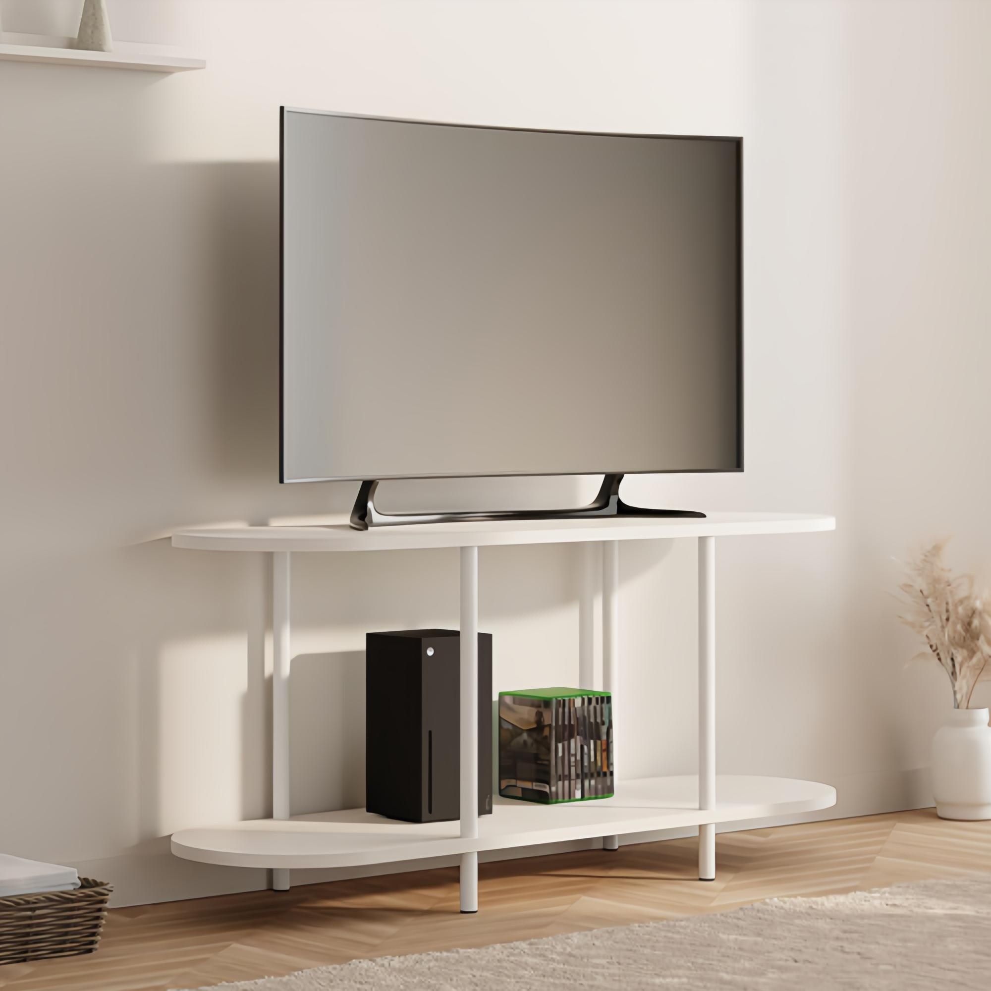 가구느낌 아노라운드 선반 26,900원