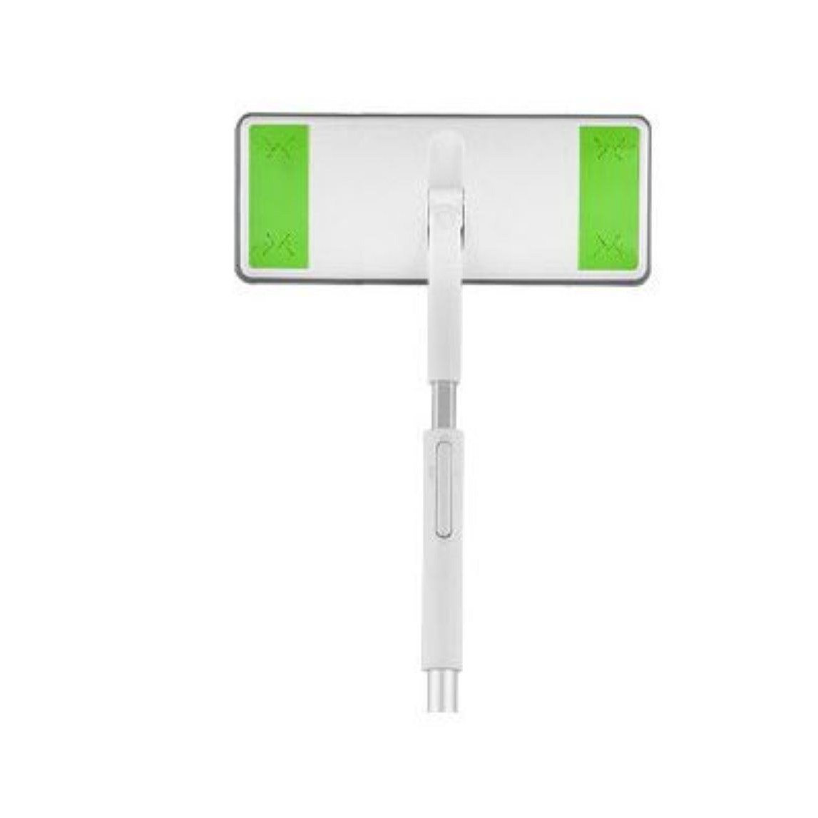 쓰리엠 대형 올터치 막대걸레 + 더블액션 물걸레 청소포 20매 + 4매 33,000원