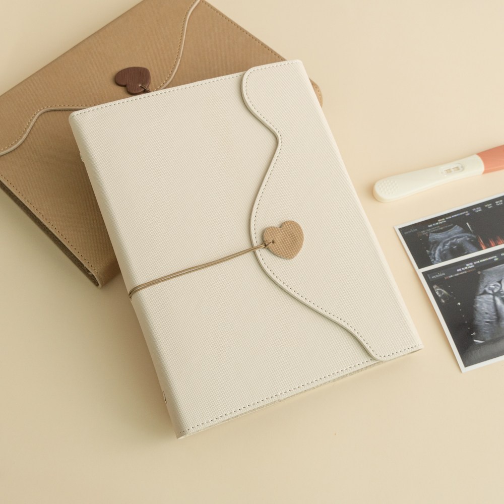 육오빠 각인 초음파앨범 꾸미기 셀프 사진 정리 보관 말띠 뱀띠 아기 27,990원