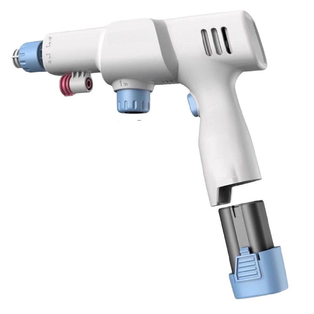 페트병 고압세척기 고압세차기 세척기 세차기 차량용 휴대용 엔진 분사기 93,450원