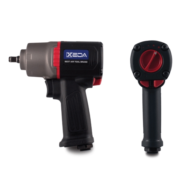XEDA 3/8 에어임팩 4단계파워조절 SA320 179,500원