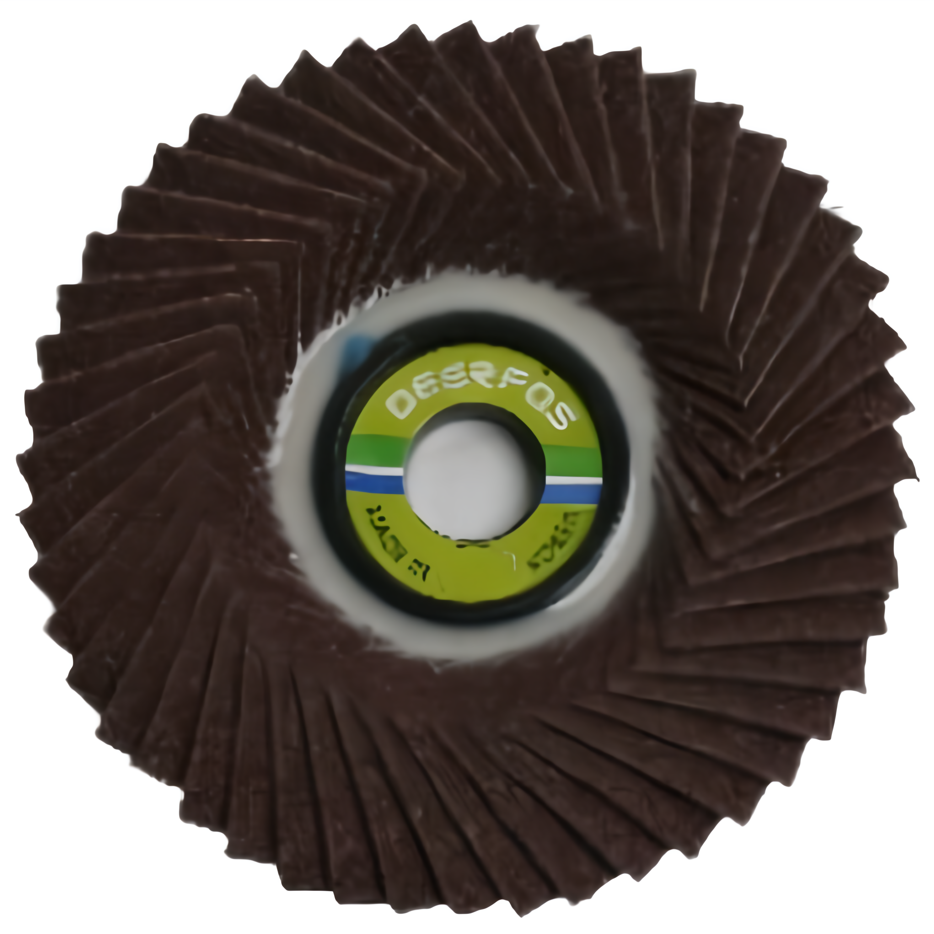 디어포스 해바라기사포(100장)/ 입도별 날개사포 76,000원