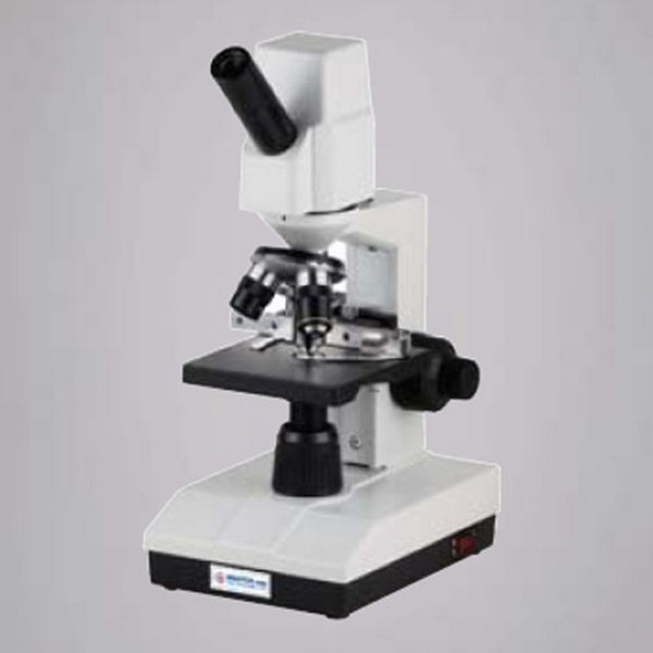 위상차 멀티영상 현미경(MST-AT600) 3,168,850원