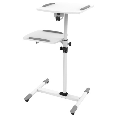 엔산마운트 PJS-6 프로젝터 영사대 스탠드, 1개 70,550원