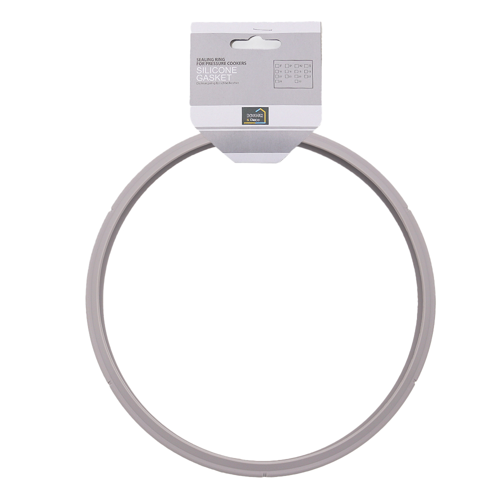 휘슬러 압력밥솥 구형 고무패킹 실리콘패킹 국산제품 5,900원