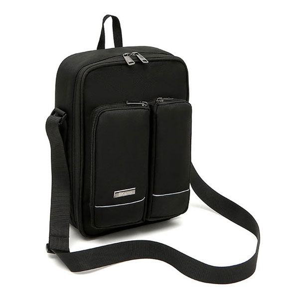 make speed DJI 미니3/미니3프로 크로스백 27,400원