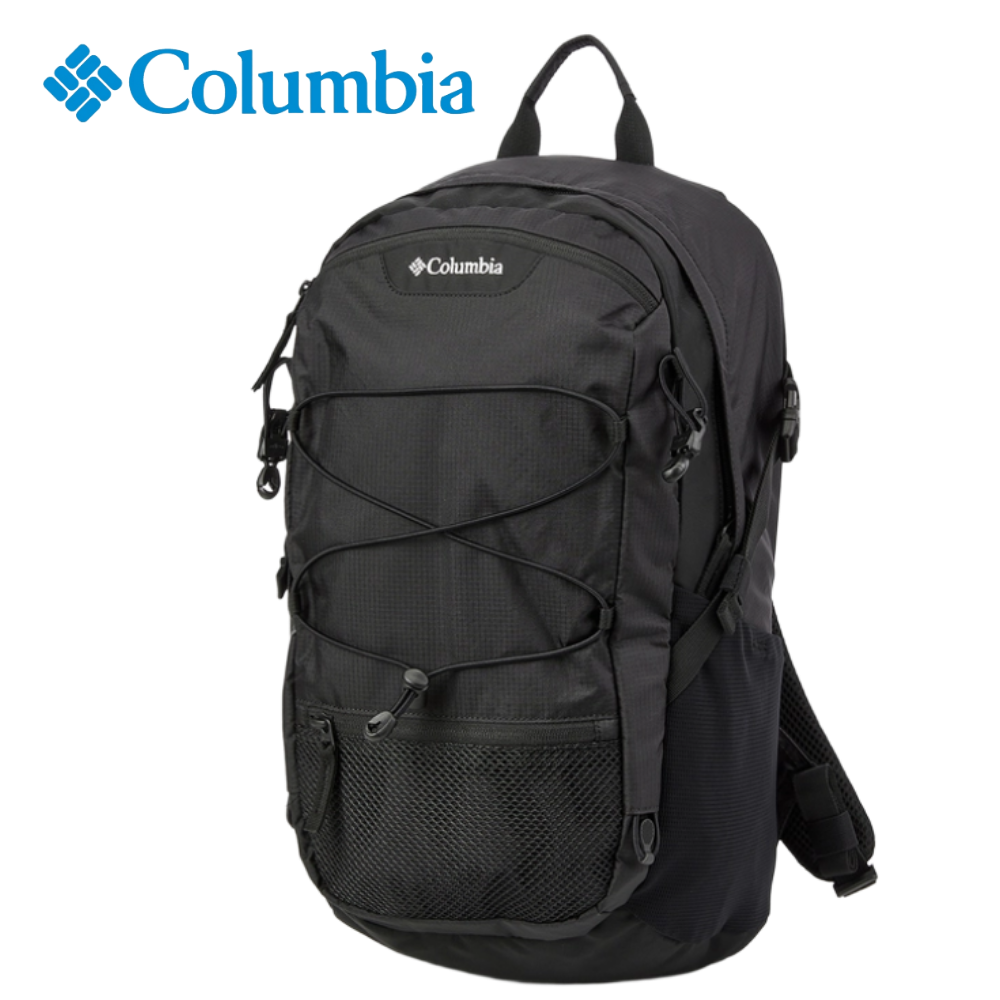 [매장발송] 컬럼비아 남녀공용 등산가방 23L 백팩 트레킹 낚시 여행 가벼운 경량배낭 54,990원