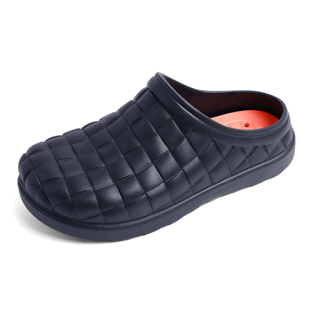 SNRD 남녀공용 멀티슬리퍼 주방화 방수신발 조리화 SN593 7,890원