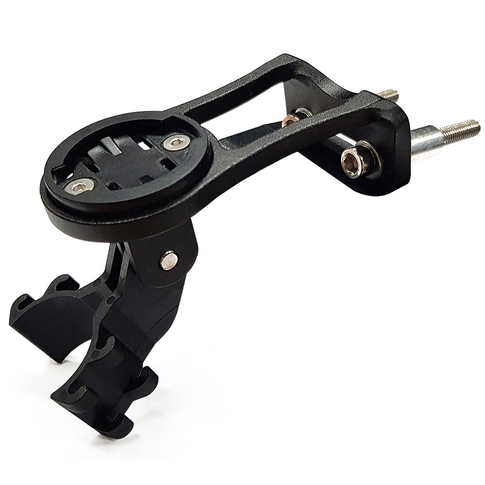 런버드 자전거 듀얼 마운트 풀세트, 1세트 12,800원