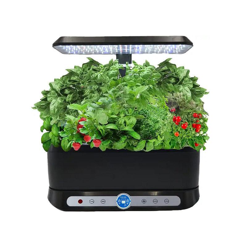 메종드라종 가정용수경재배기 채소 스마트팜 키우기 163,300원