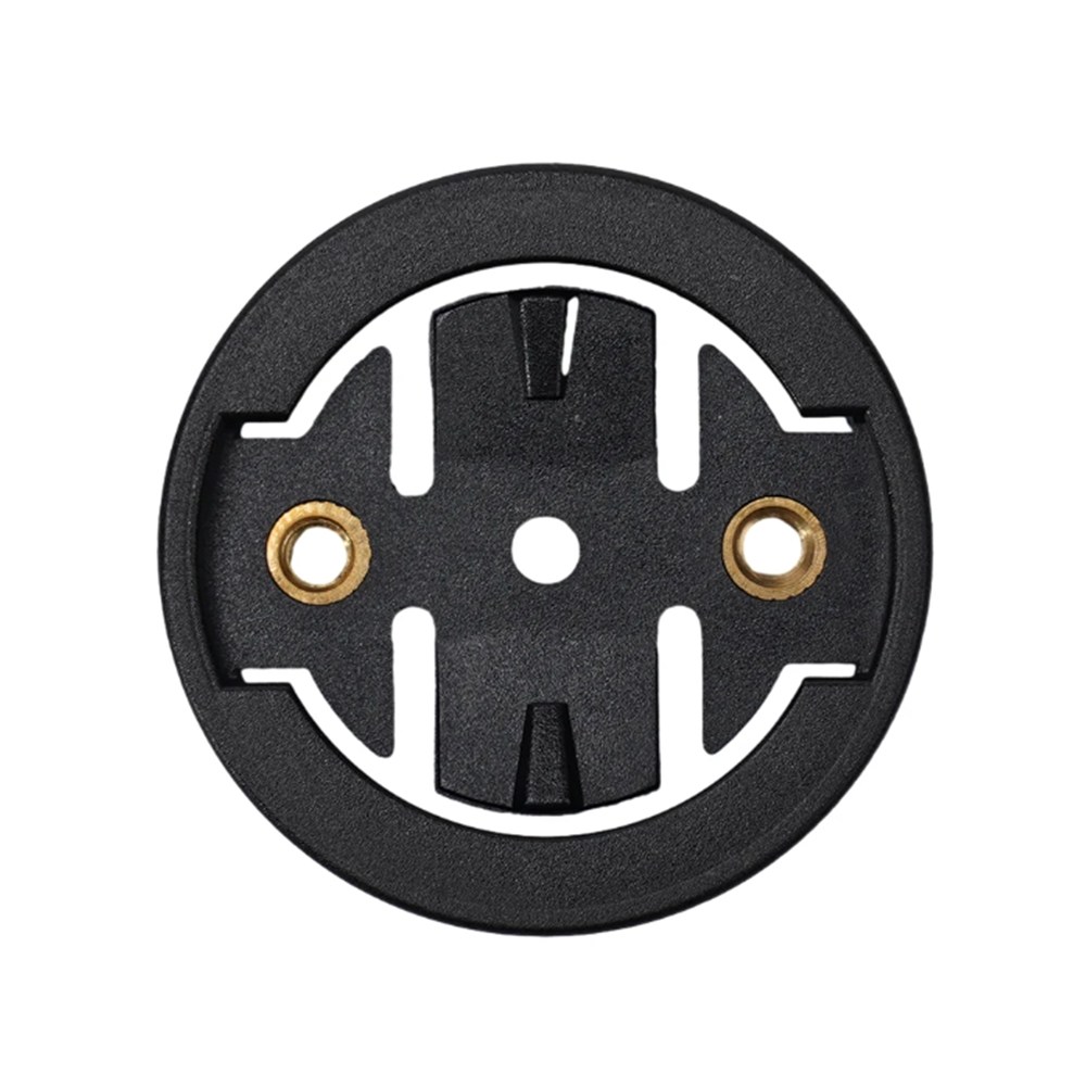 발통마켓 자전거 스템 교체 가민 마운트 호환 3,500원