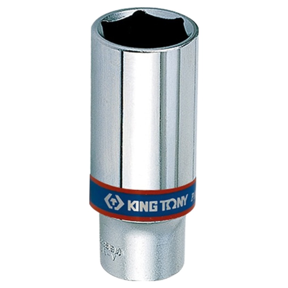 킹토니 롱 핸드 소켓 6각 3/8 10mm 323510M 2,610원