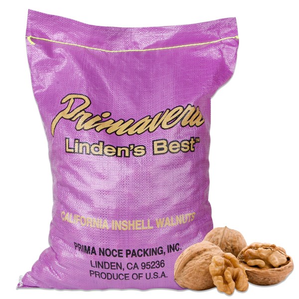 프리마베라 햇 피호두 대용량 10kg 정월대보름 부럼 까먹는 호두 60,000원