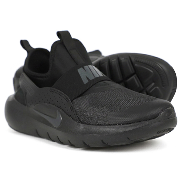 나이키 FLEX RUNNER 4 GS 유소년용 운동 러닝화 신발 59,000원