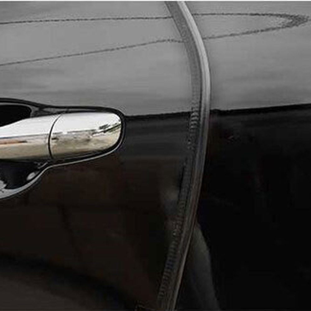 영샵 도어가드 문콕방지 도어클립 윈드형 19,800원