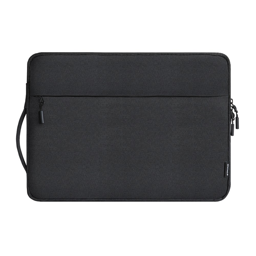 뉴핸들 노트북파우치 가방 맥북 LG 그램 삼성 13인치 14인치 15인치 16인치 파우치 15,950원