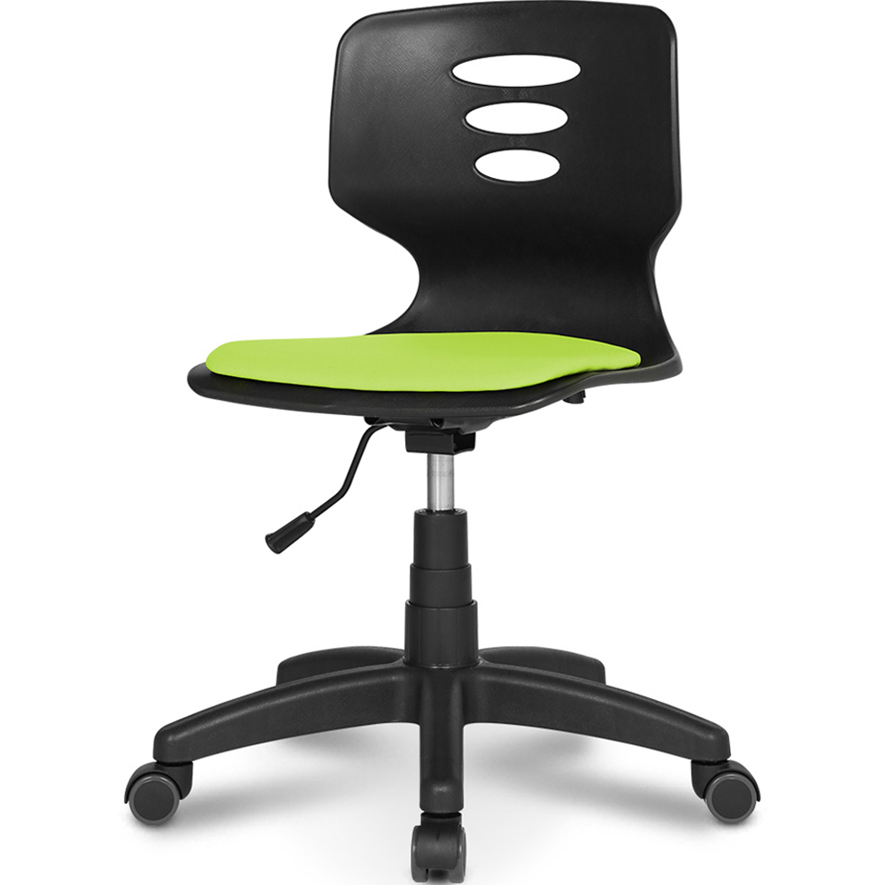 체어포커스 하이백 패드형 책상의자 RT-PAD 48,900원