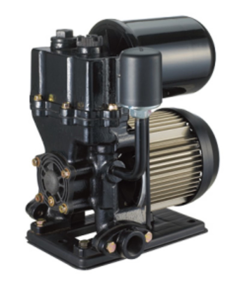 한일펌프, PH-260A,  3분의 1마력, 가정용 자동펌프, 얕은 우물용 가압펌프 (PH-260A), 현재가 226,000원