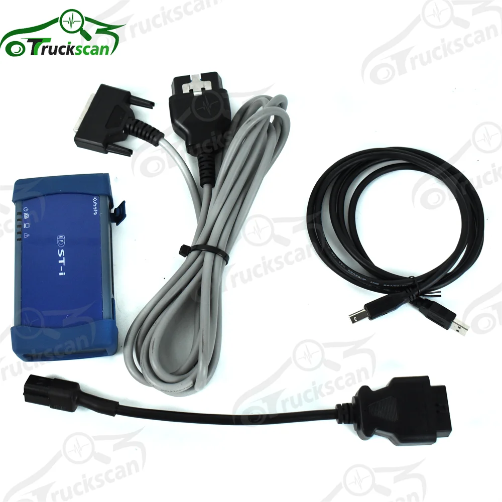 KUBOTA 농업 기계 트랙터 트럭 진단 도구 TAKEUCHI Diagmaster Python DST-i 데이터 PYTHON cf53 2,049,300원