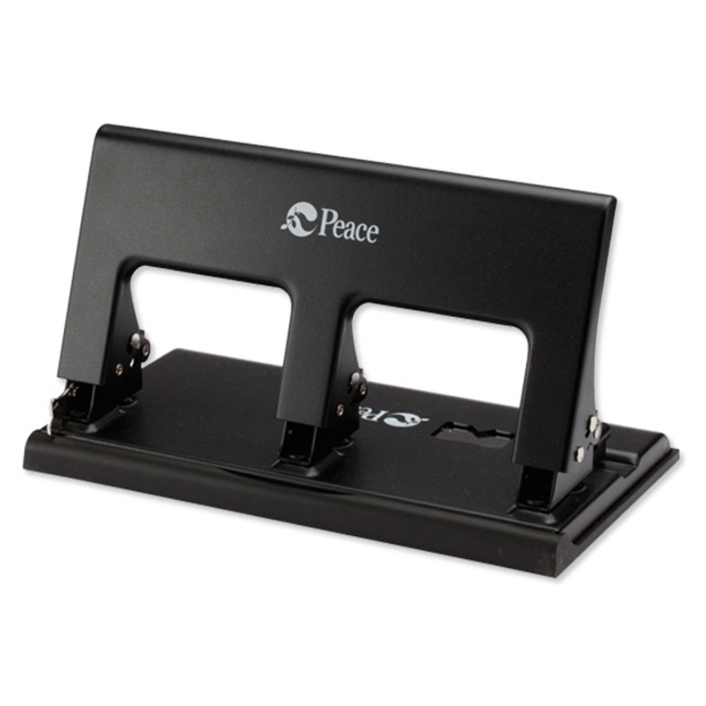 아트박스/피스 피스코리아 평화 편한 3공 펀치 37,310원