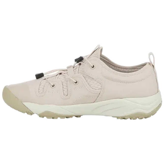 [국내백화점] 컬럼비아 남여공용 헤이지 레이지 브리즈 56,900원