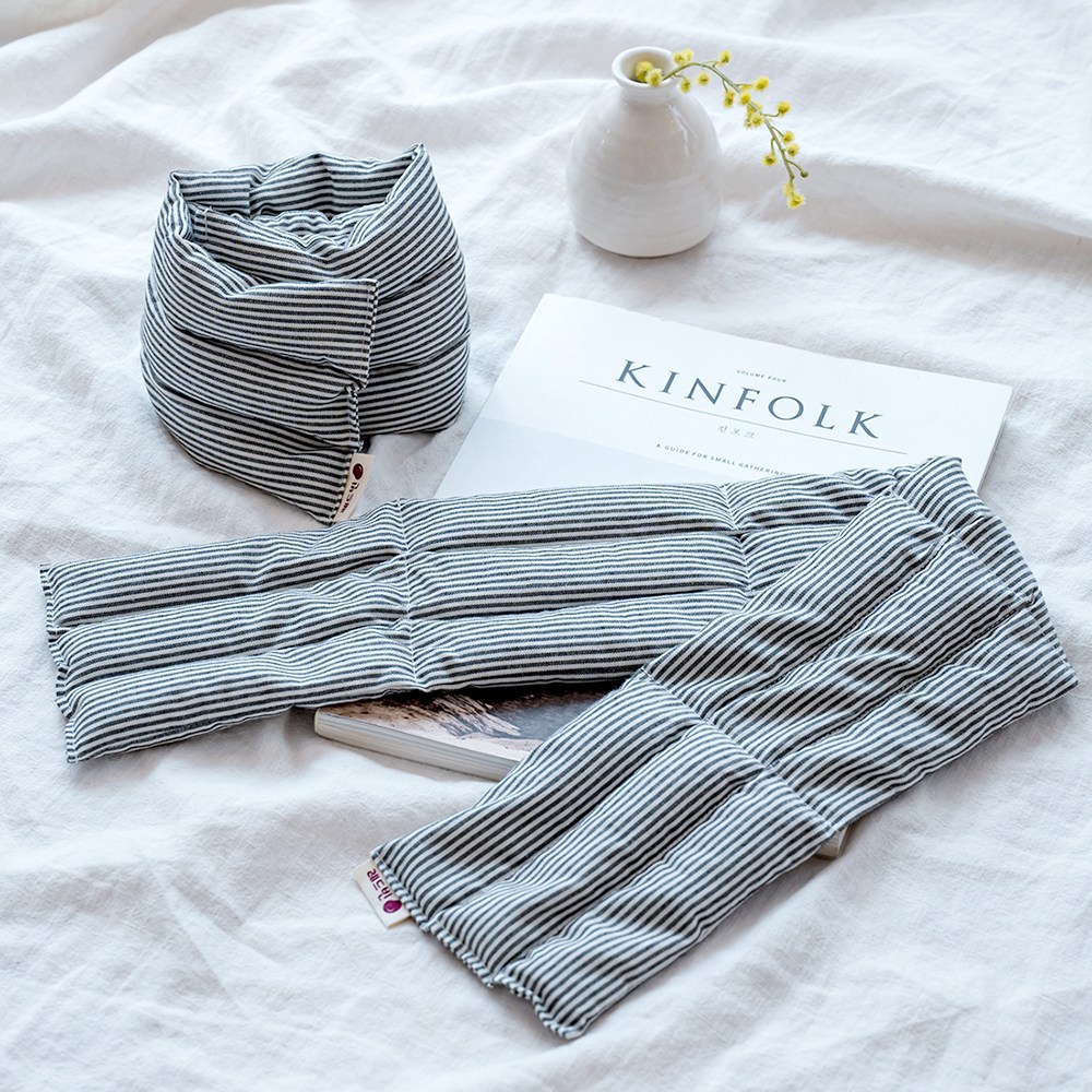 REDBEAN 목어깨 찜질팩, 1개 24,900원