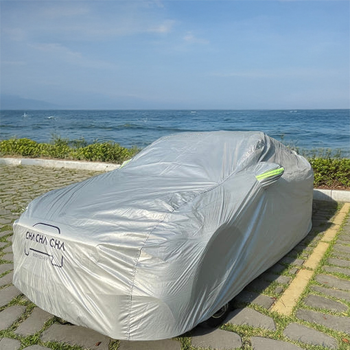 사계절 초간편 자동차 바디커버 먼지 햇빛 차단 카 덮개 레이 모닝 스포티지 쏘울 쏘렌토 카니발 아벨라 모하비 스토닉 니로 포르테 카렌스 프라이드 스팅어 봉고 K3 K5 K7 K9, 22,800원
