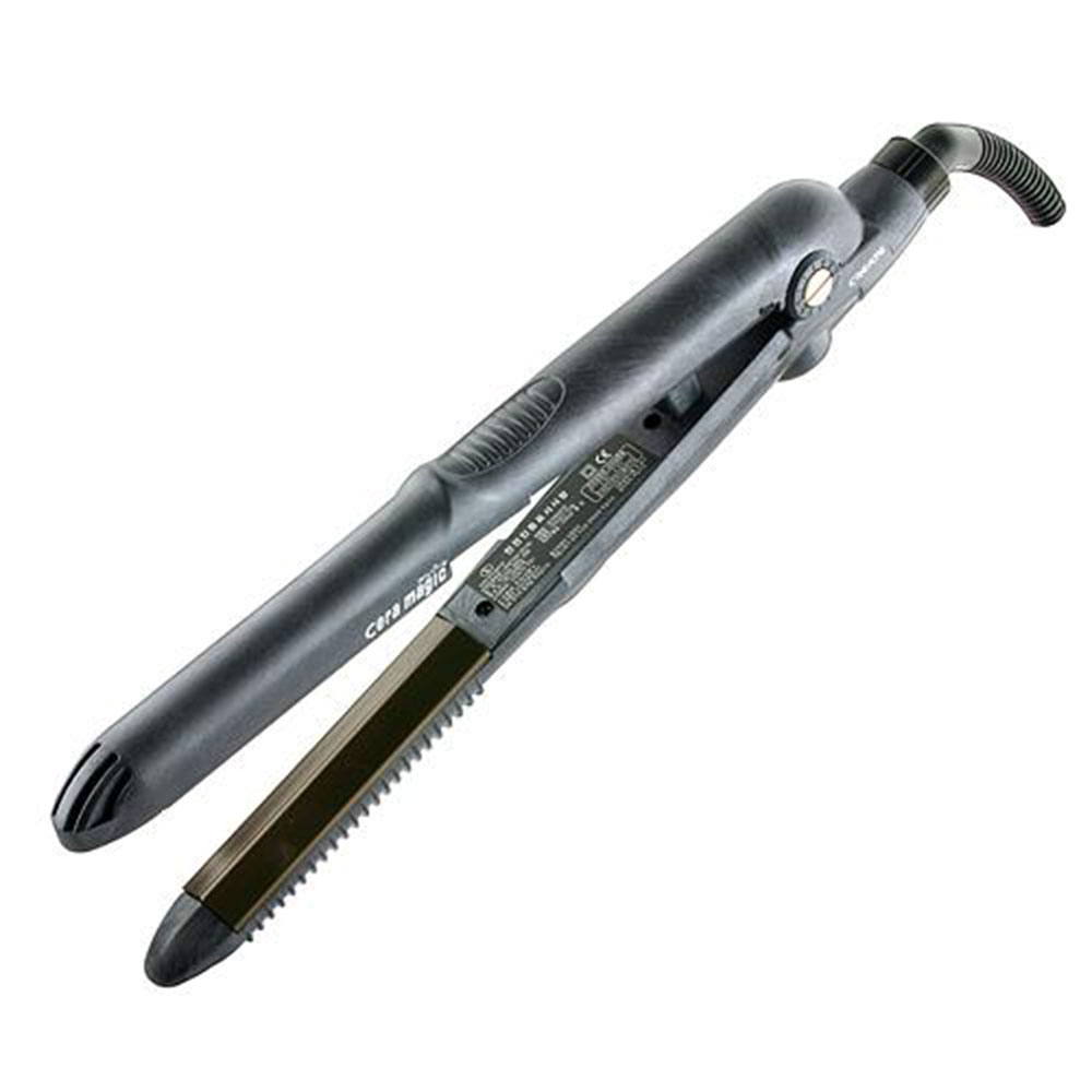 [그리에이트] 세라매직 스타일링 아이롱(삼각), CR-2003 59,670원