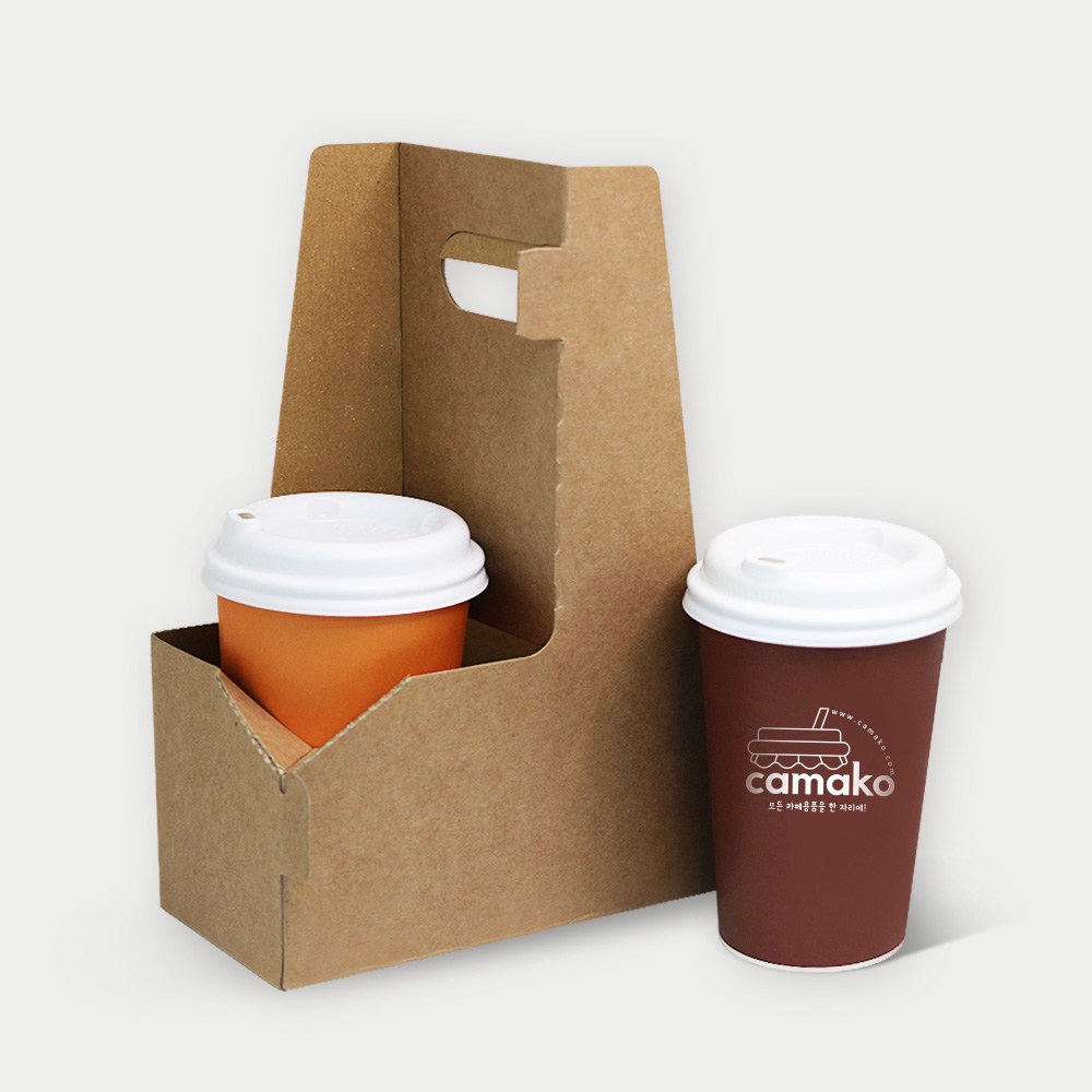 더쎈 롱캐리어 2구 무지 (더 길고 단단한 고평량캐리어(11시 당일출고) 24,500원