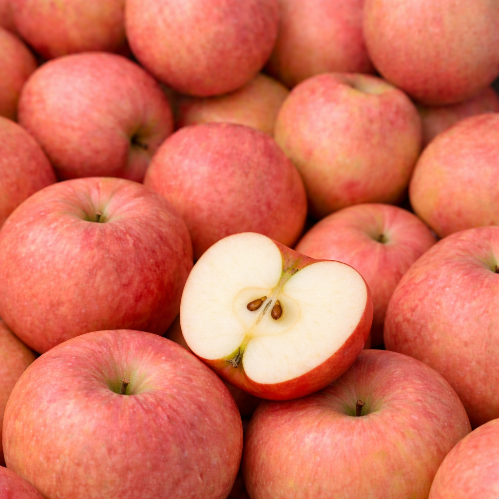 [초초특가] 당도폭발 청송부사 부사사과 경북부사, 1박스, 5kg중소 24,900원