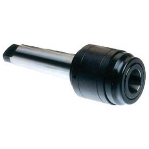 상진툴링 드릴태핑척 DT33-5 342,600원