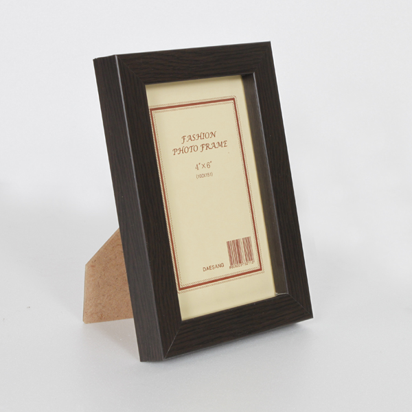 대상아트갤러리 19칼라 33번 사진 그림 상장 면허증 등록증 싱글 액자 4*6 5*7 6*8 8*10 A4, 33번월넛 2,700원