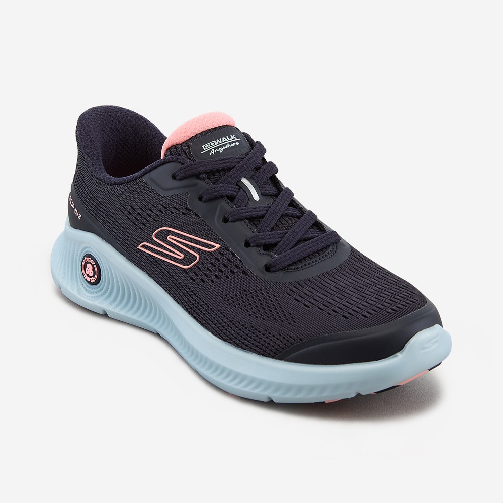 스케쳐스 여성 GO-WALK-ANYWHERE-(SLIP INS) SP0WWCGX112 엔씨아울렛신구로점 179,000원