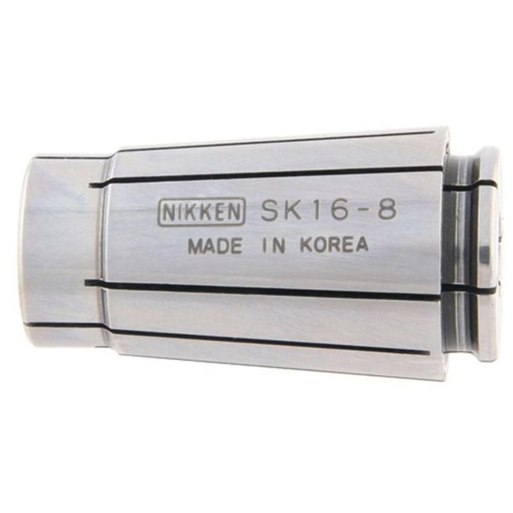 16-6 한국닛켄콜릿(슬림척용) 1EA 88,510원