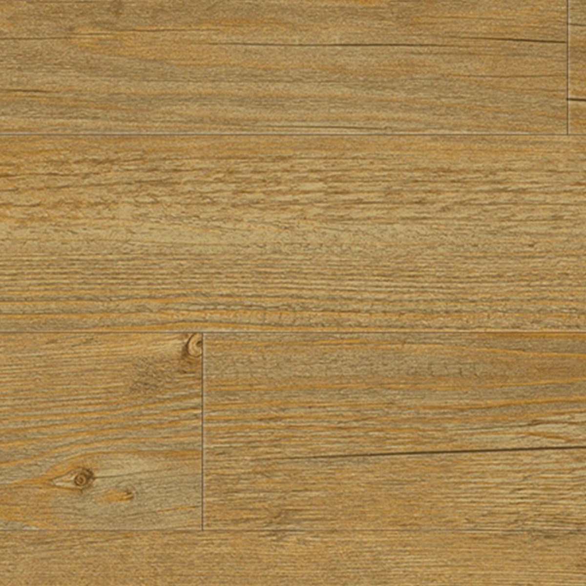 KCC 데코타일 바닥재 셀프시공 인테리어 리모델링 우드타일 사각타일 1평(3.24m2) 국산 제조, 1개, 5115 파인 48,000원