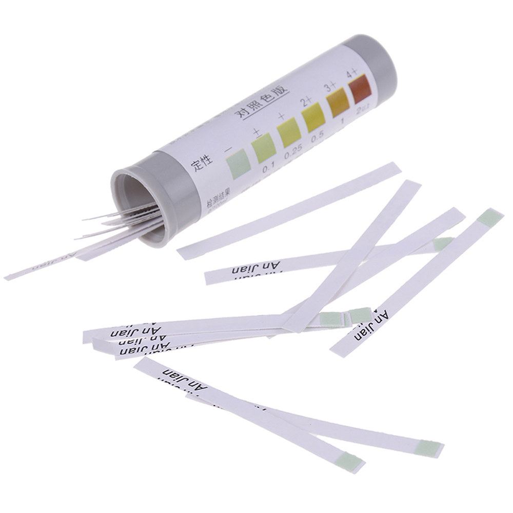 TDS 알칼리성 산성 표시기 측정기 테스트 용지 수질 검사 수족관 물고기 탱크 수영장 8,100원