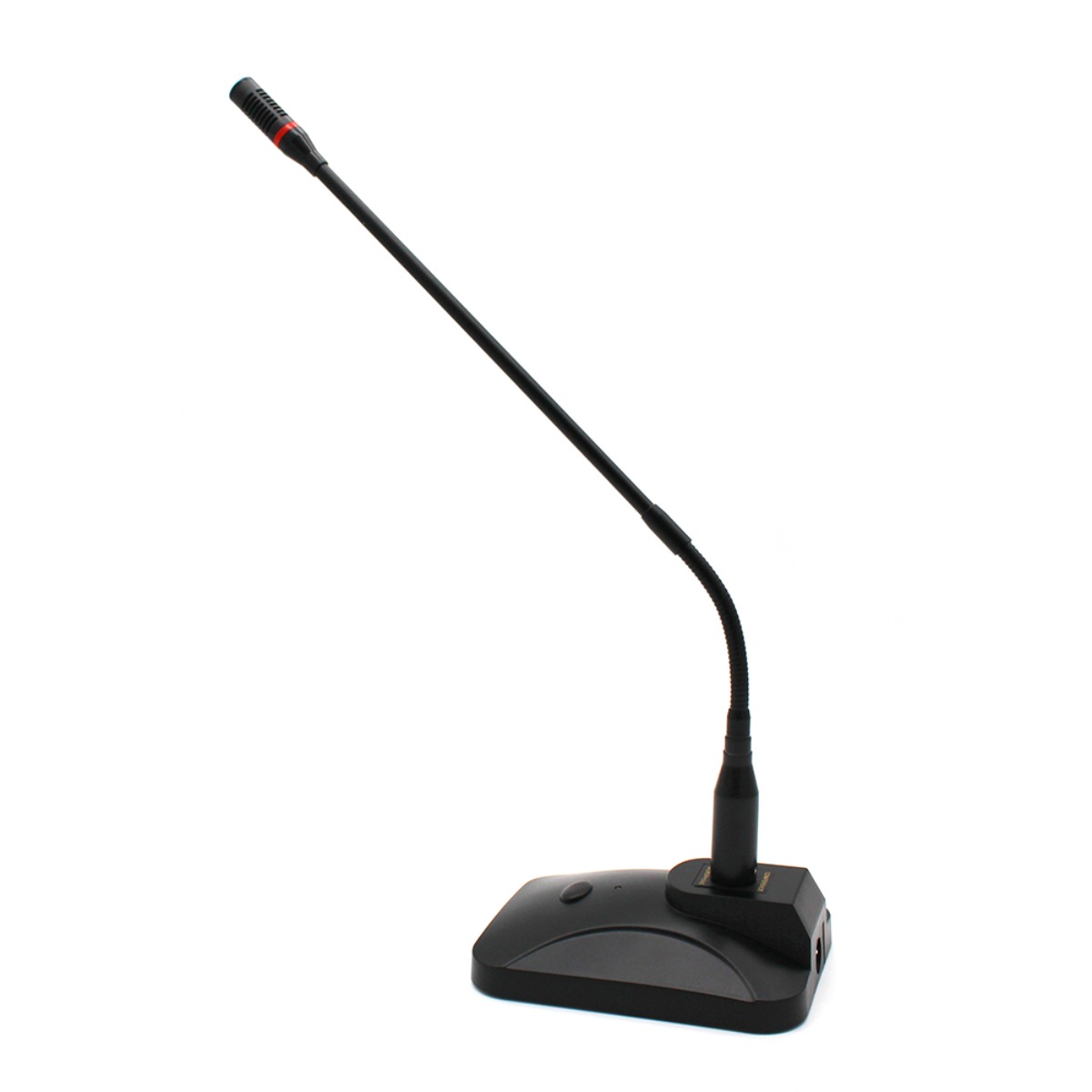 디보이스 회의용 탁상용 콘덴서 마이크 CM-50, CM-50 49,000원