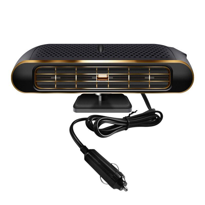 차량용 온풍기 12V 시거잭 동계 매립형 대형 화물차 무시동 난로 무시동히터 이동식 난방기 27,900원