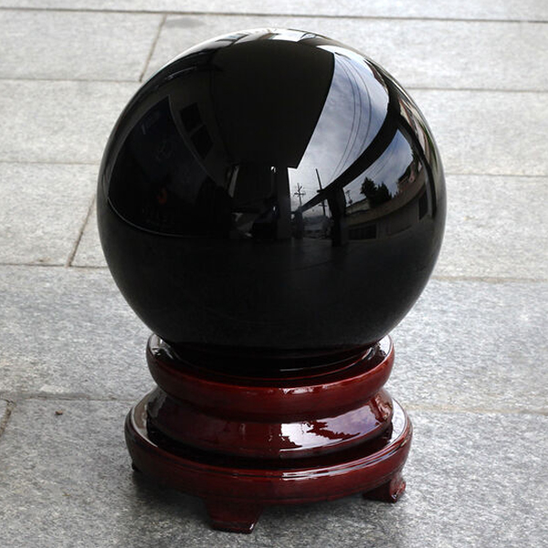 힐링젬 흑요석 관상석 장식소품 7,729,000원