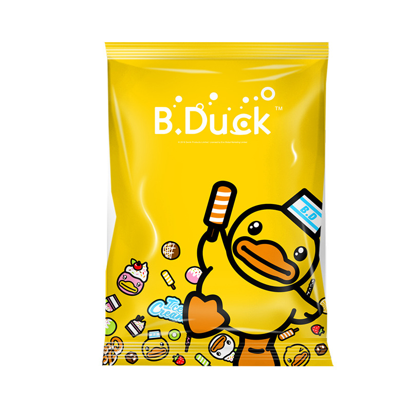 하이피러브 투명 이불 의류 진공 압축팩 2,660원